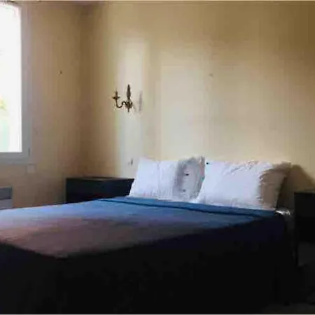 Maison De Vacances A Portissol Sur Mer * Sanary-sur-Mer