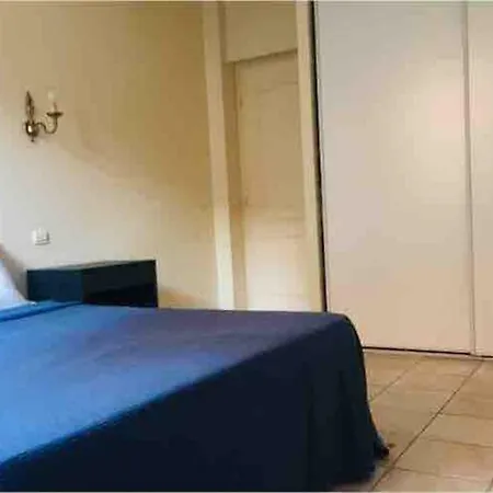 Maison De Vacances A Portissol Sur Mer Apartment Sanary-sur-Mer