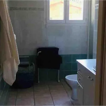 Apartment Maison De Vacances A Portissol Sur Mer *