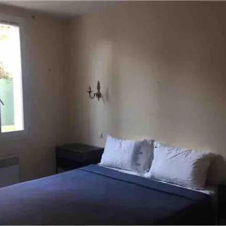 Apartment Maison De Vacances A Portissol Sur Mer Sanary-sur-Mer