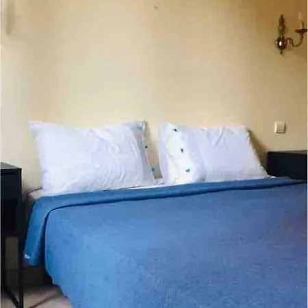 Maison De Vacances A Portissol Sur Mer Apartment Sanary-sur-Mer