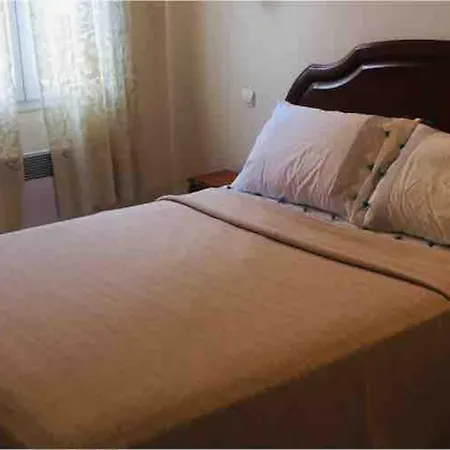 Apartment Maison De Vacances A Portissol Sur Mer Sanary-sur-Mer