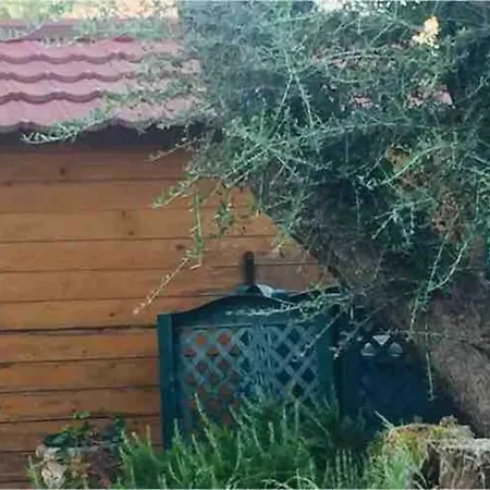 Maison De Vacances A Portissol Sur Mer *